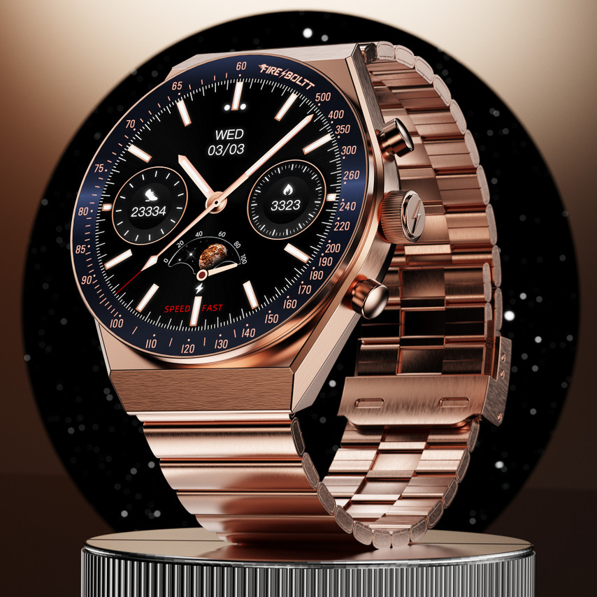 BOSS Energy Analog Watch  - For Men 1513971